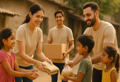 Aditya Group Of Educational & Welfare Society